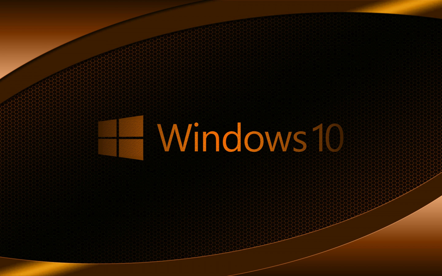 Windows 10