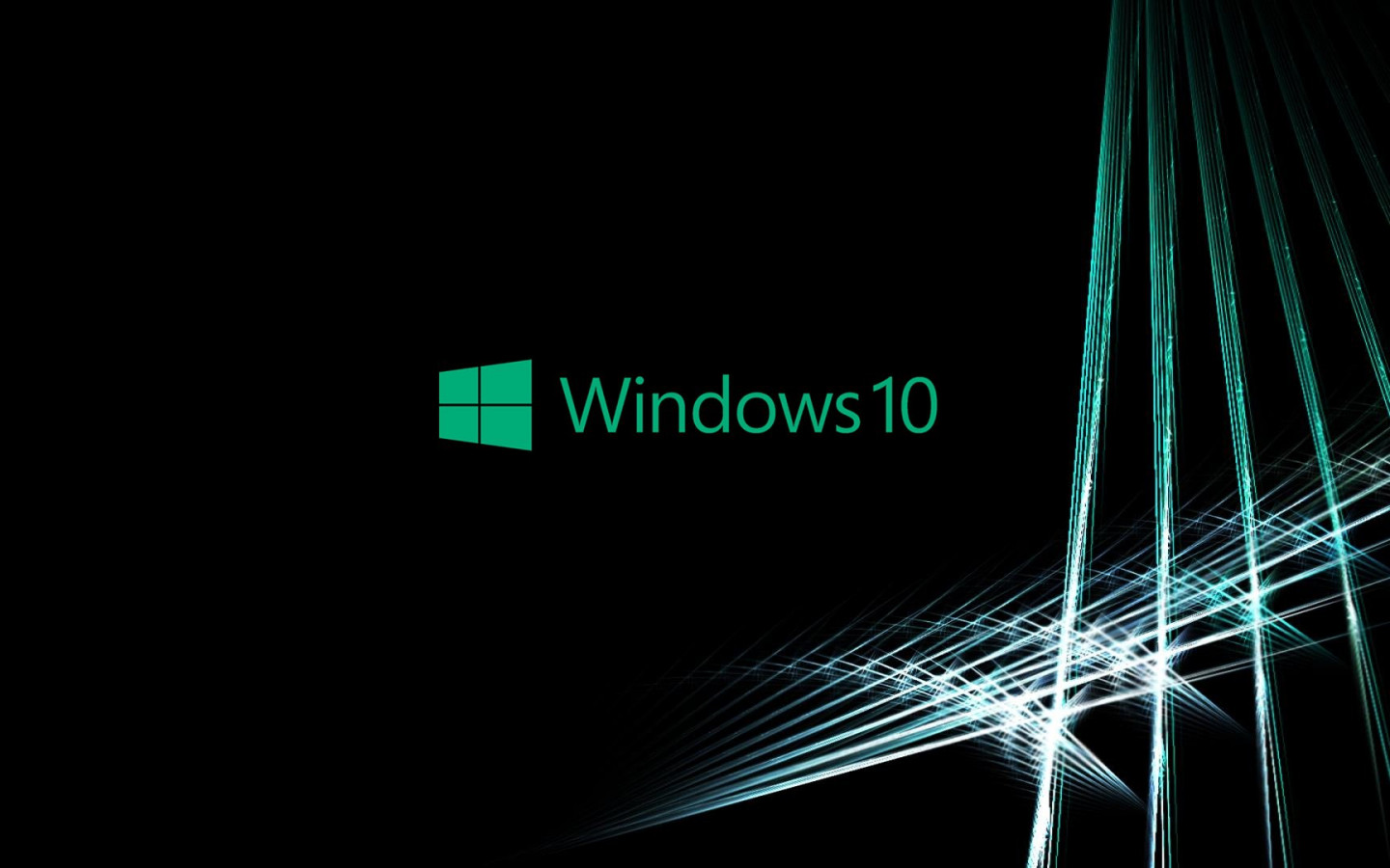 windows 10