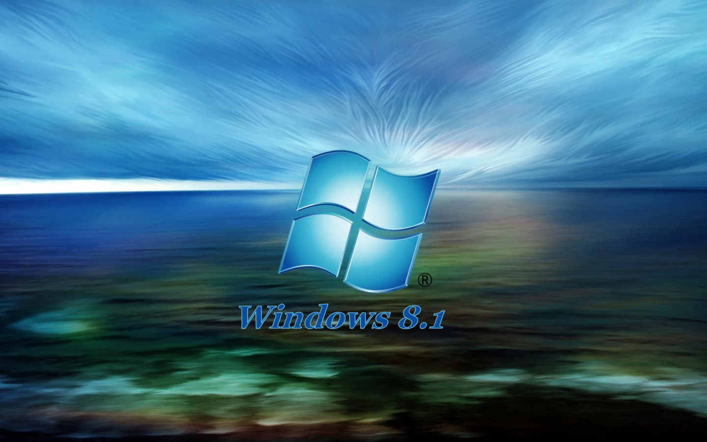 Windows 8.1