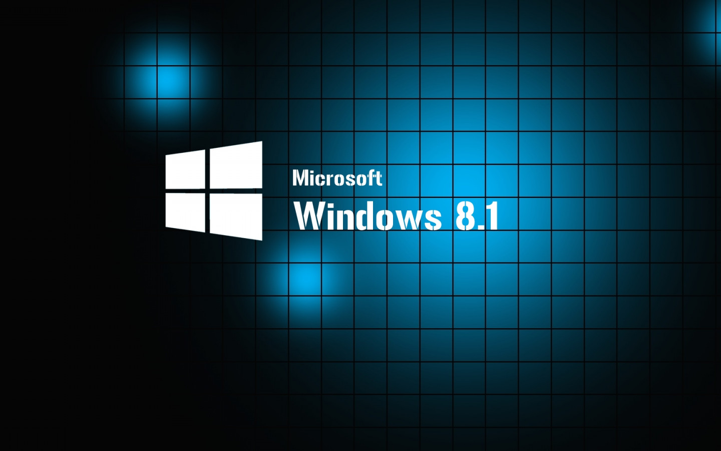 windows 8.1