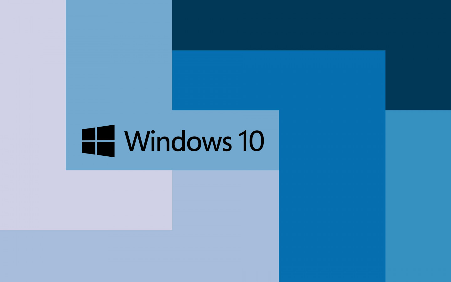 Windows 10