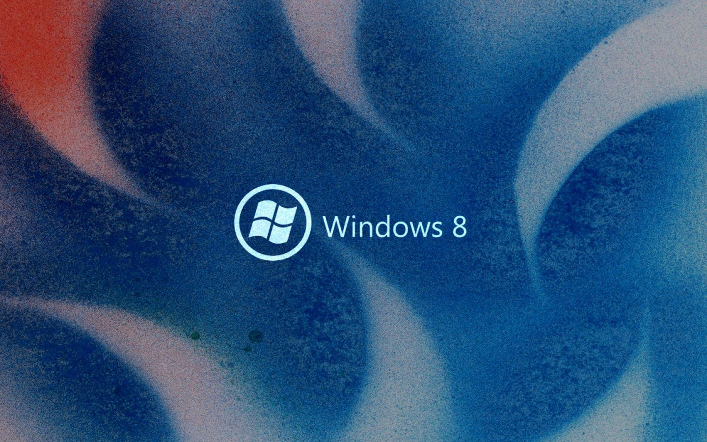 windows 8