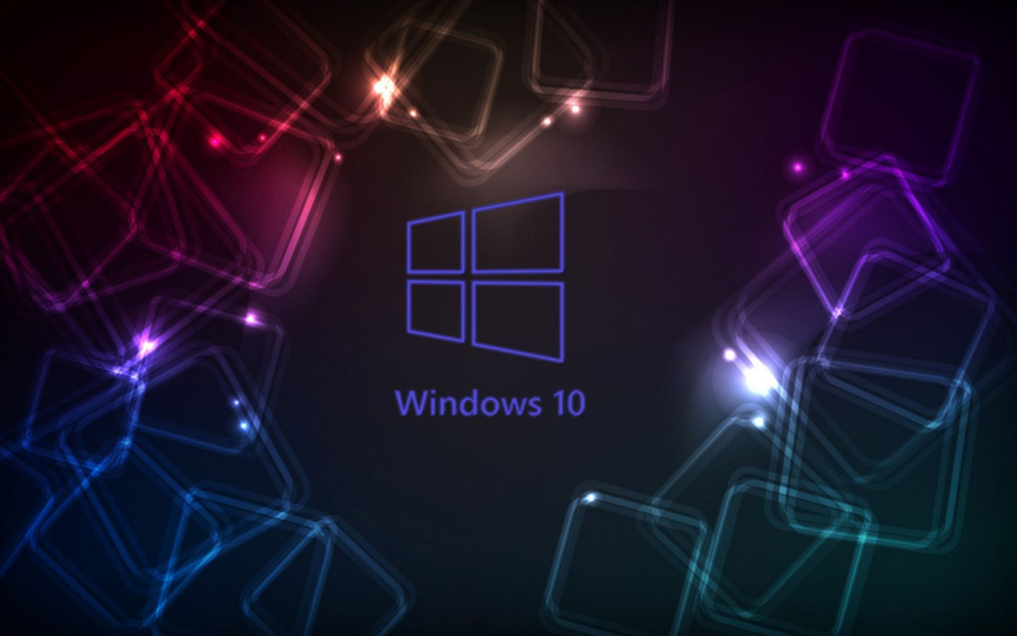 windows 10