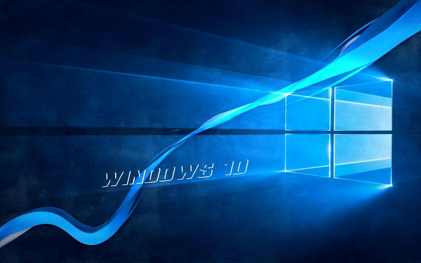 Windows 10