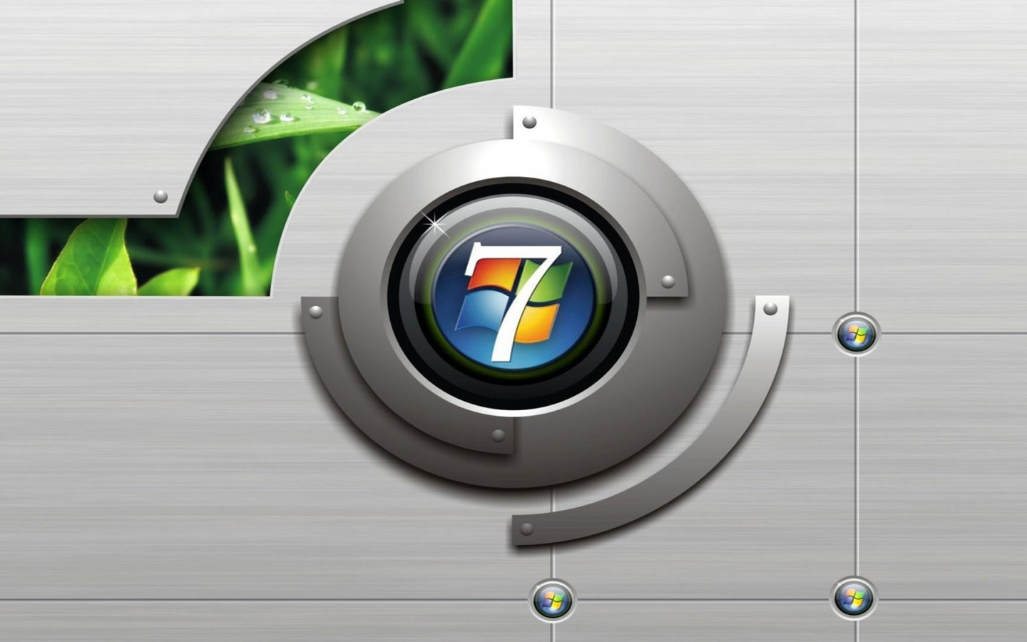 windows 7