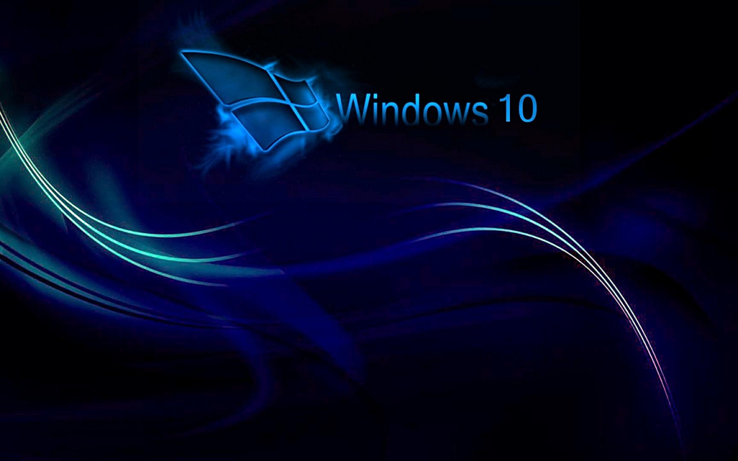 Windows 10