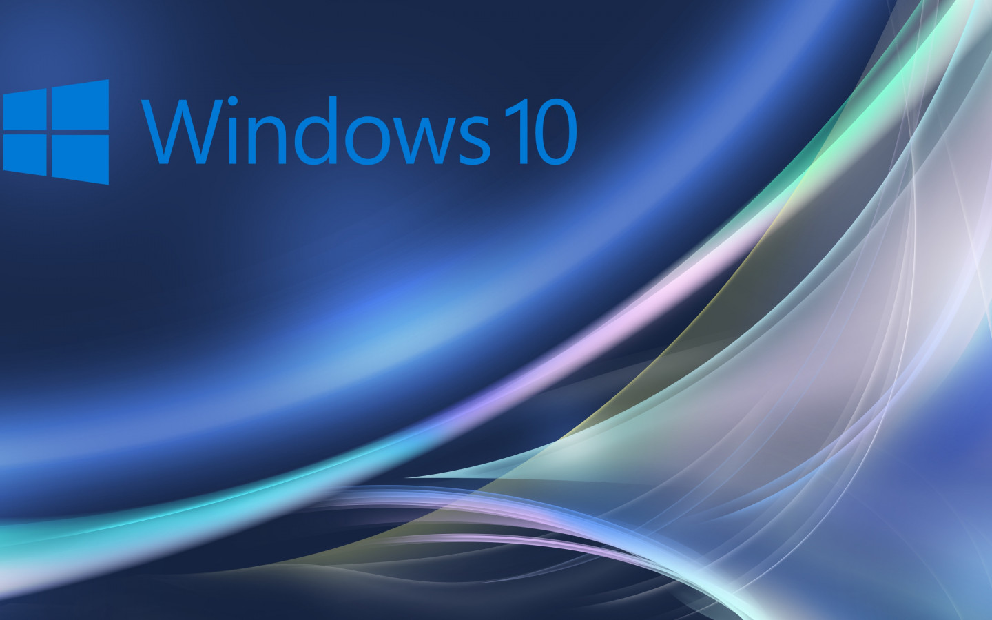 Windows 10