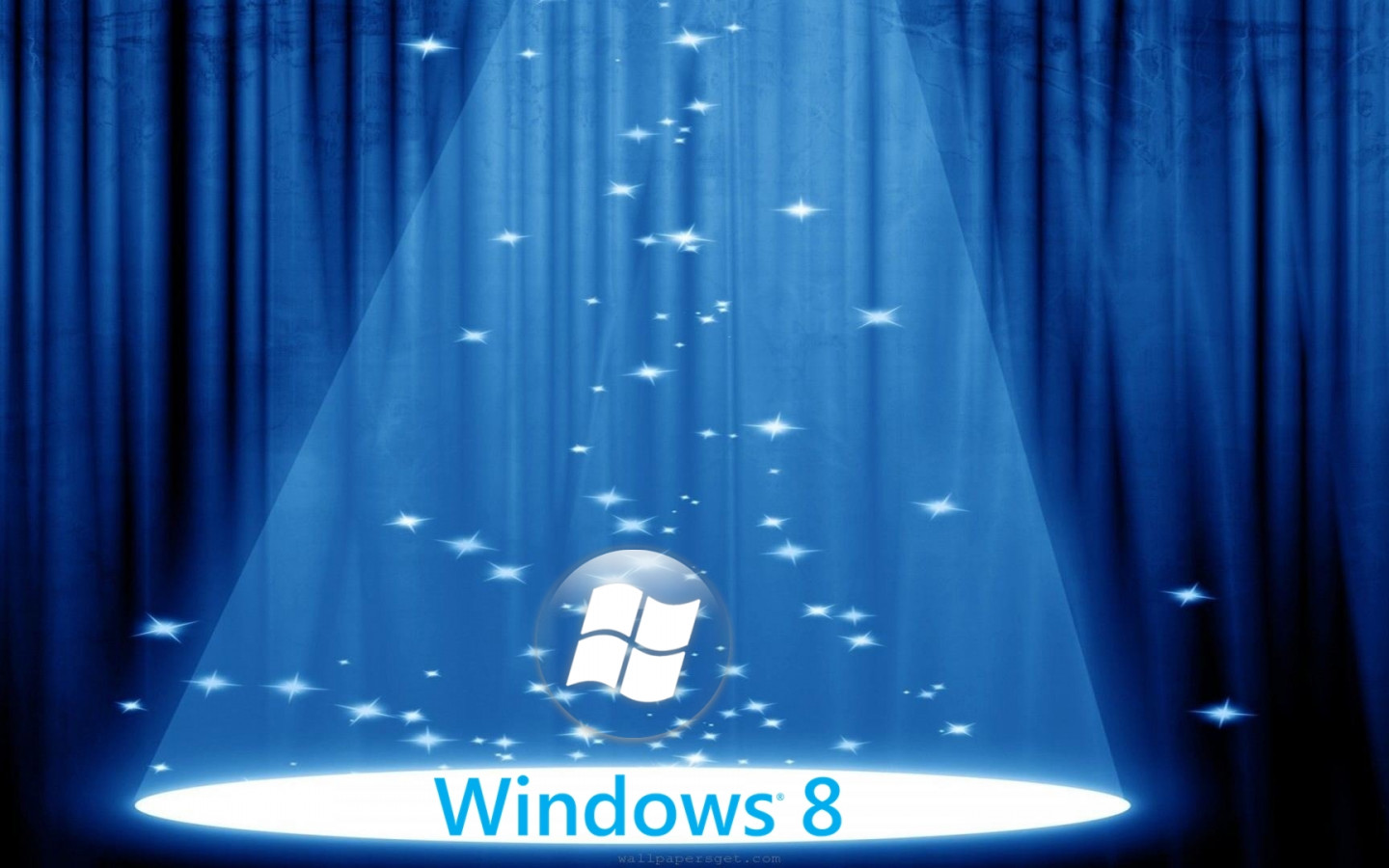 windows 8