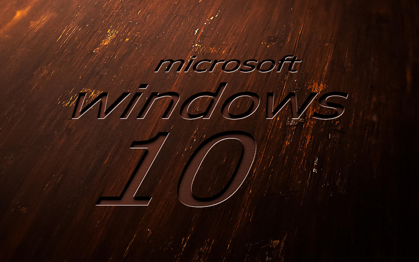 Windows 10 (5)