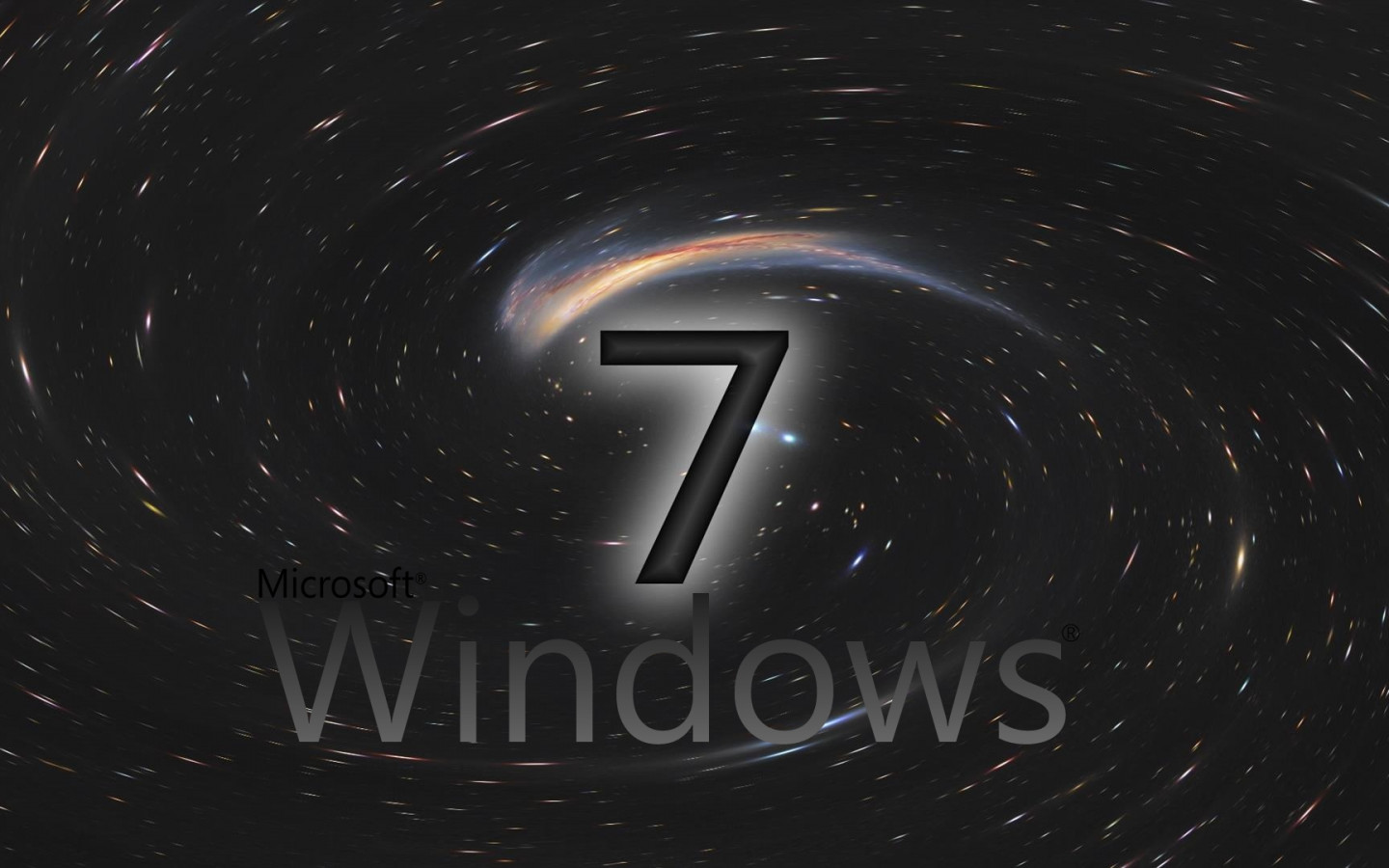 windows 7