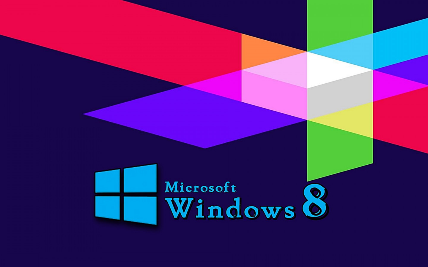 windows 8