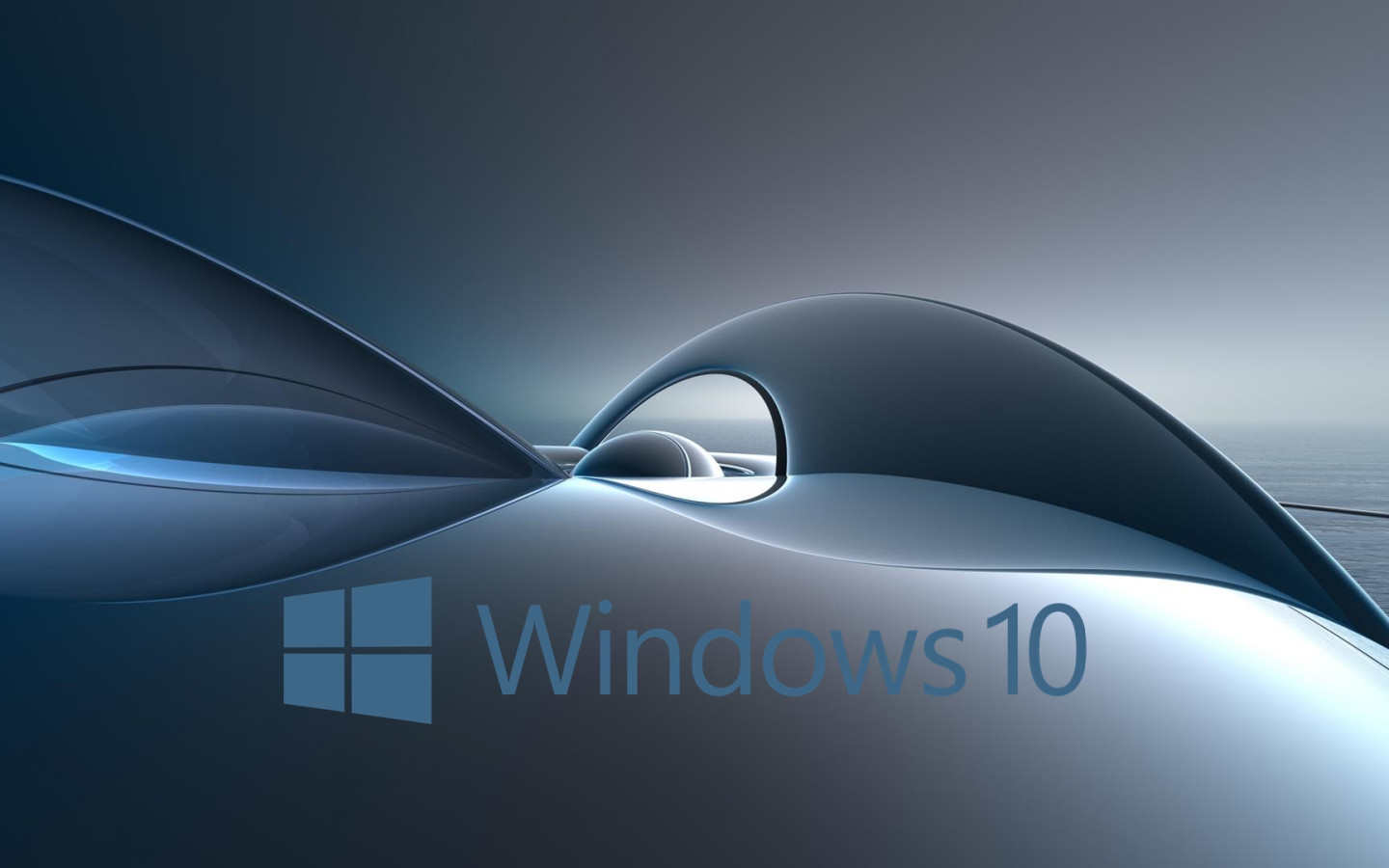 windows 10