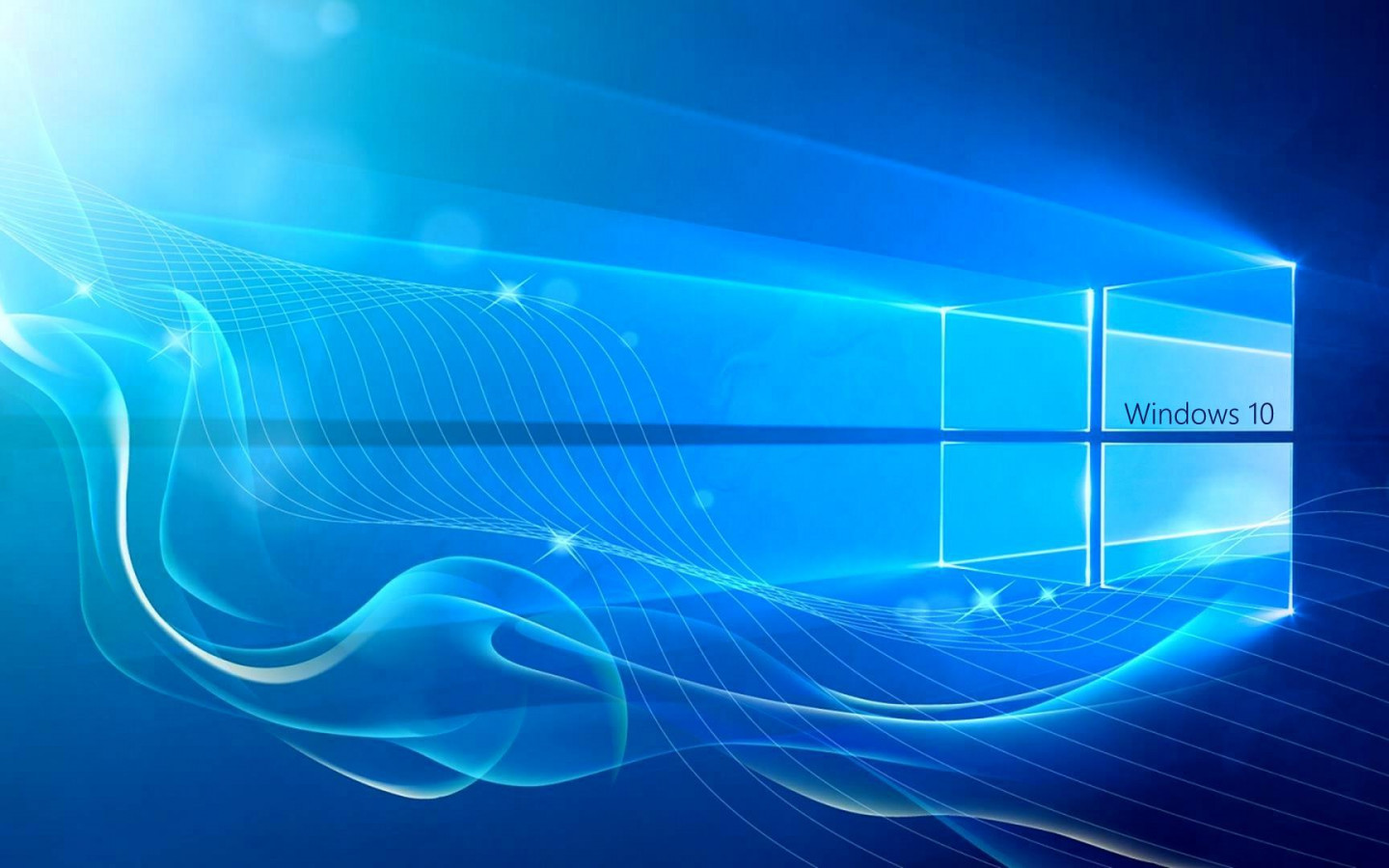 windows 10