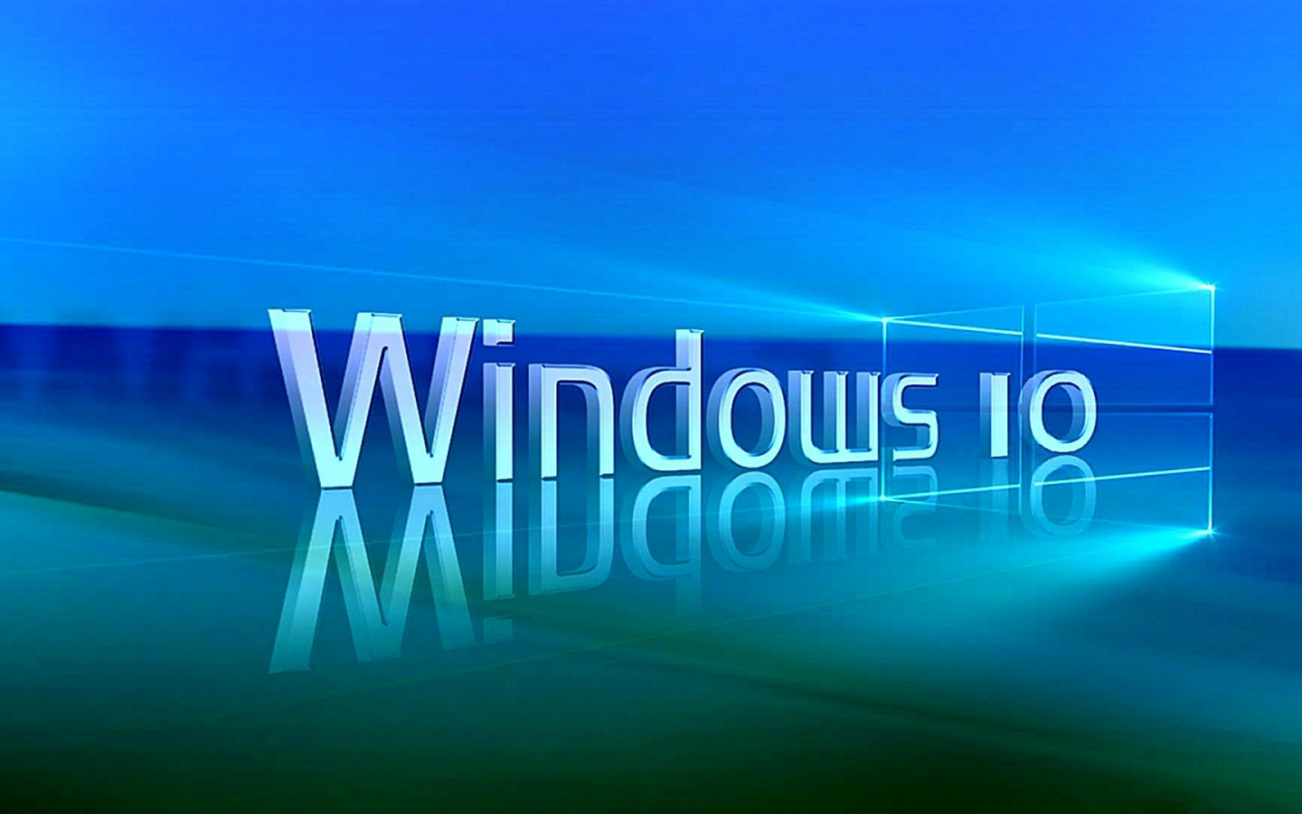 Windows 10