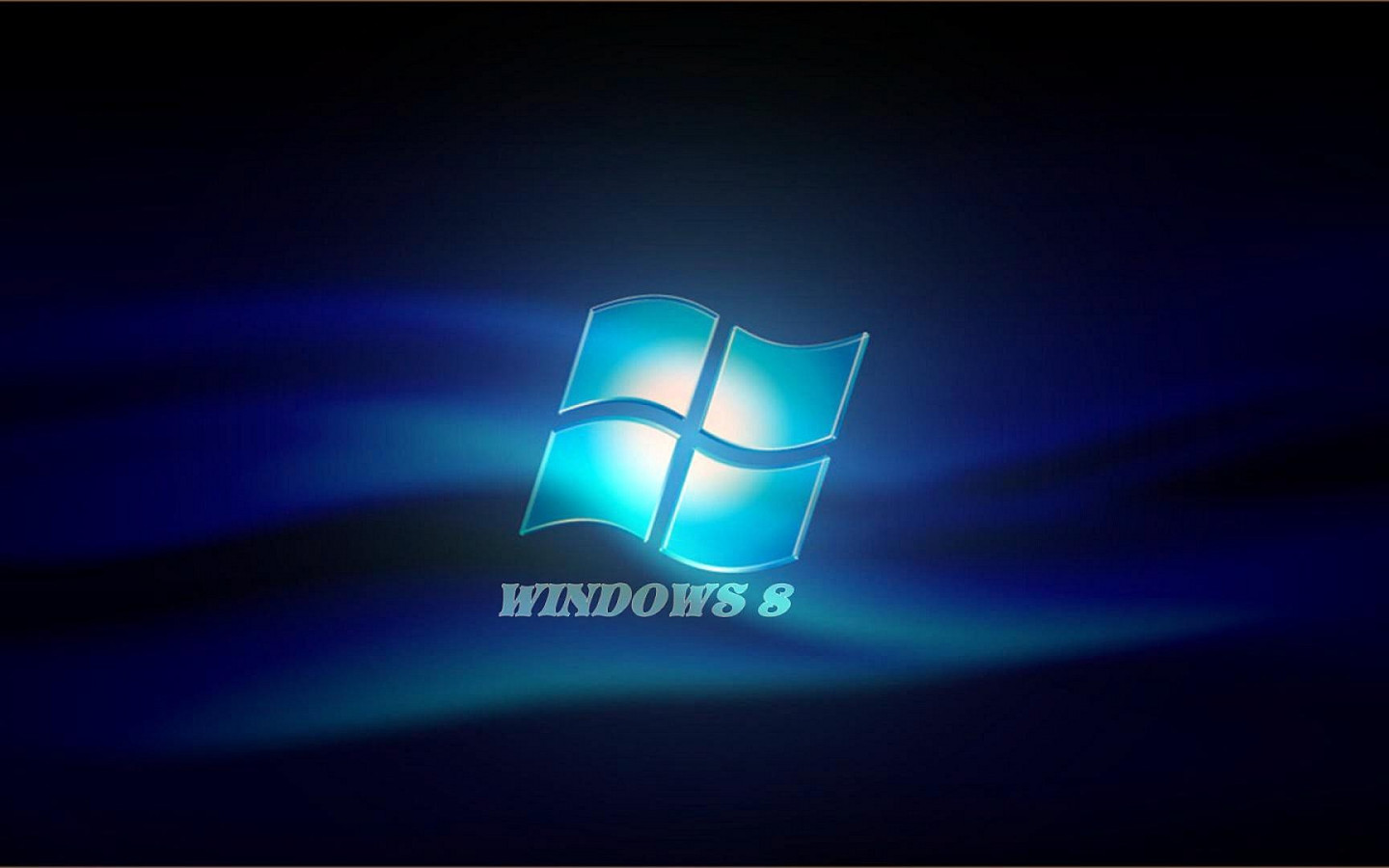 Windows 8