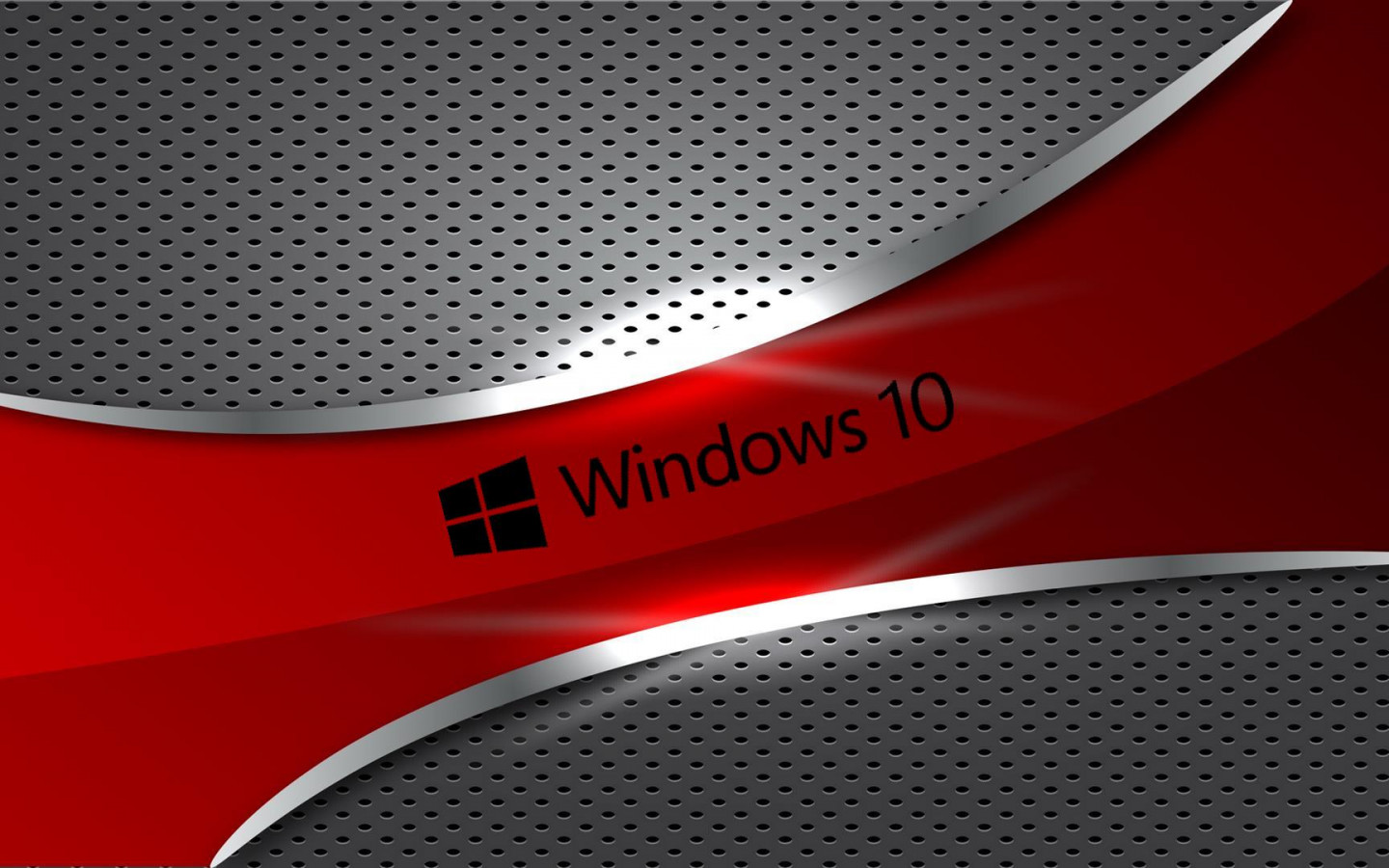 Windows 10