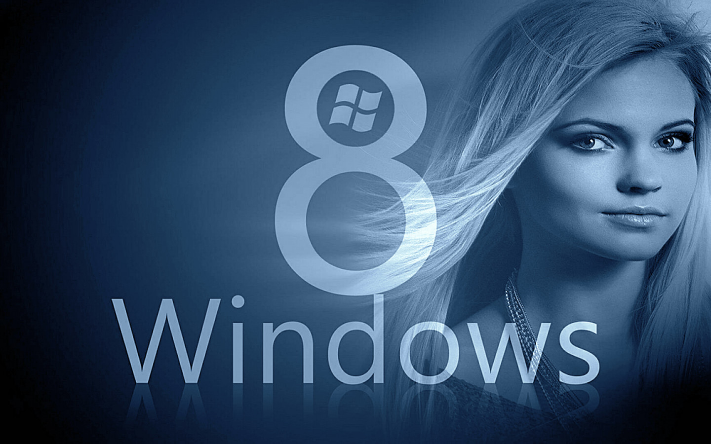 windows 8