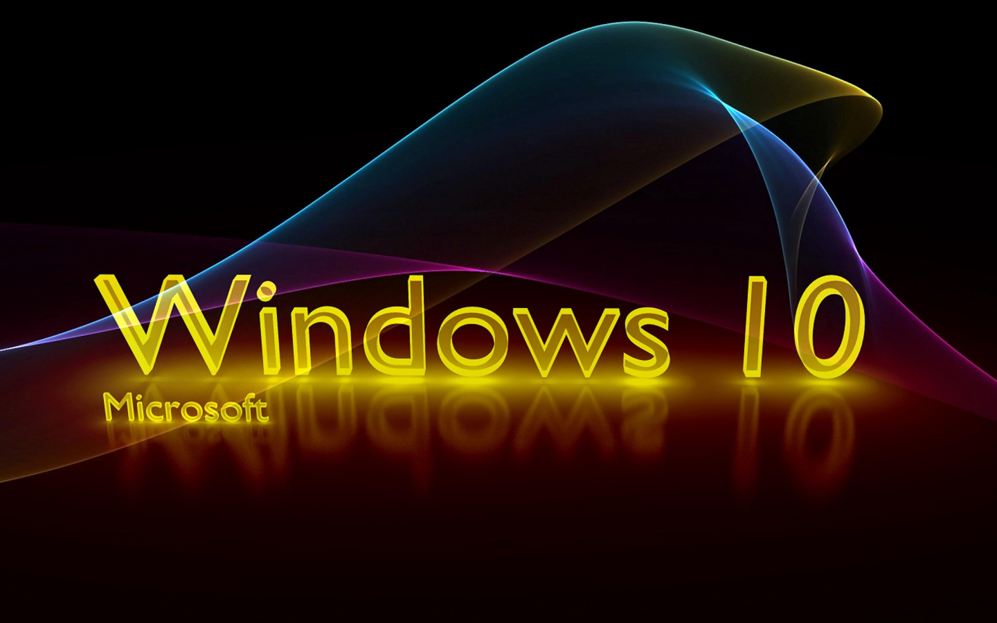 Windows 10