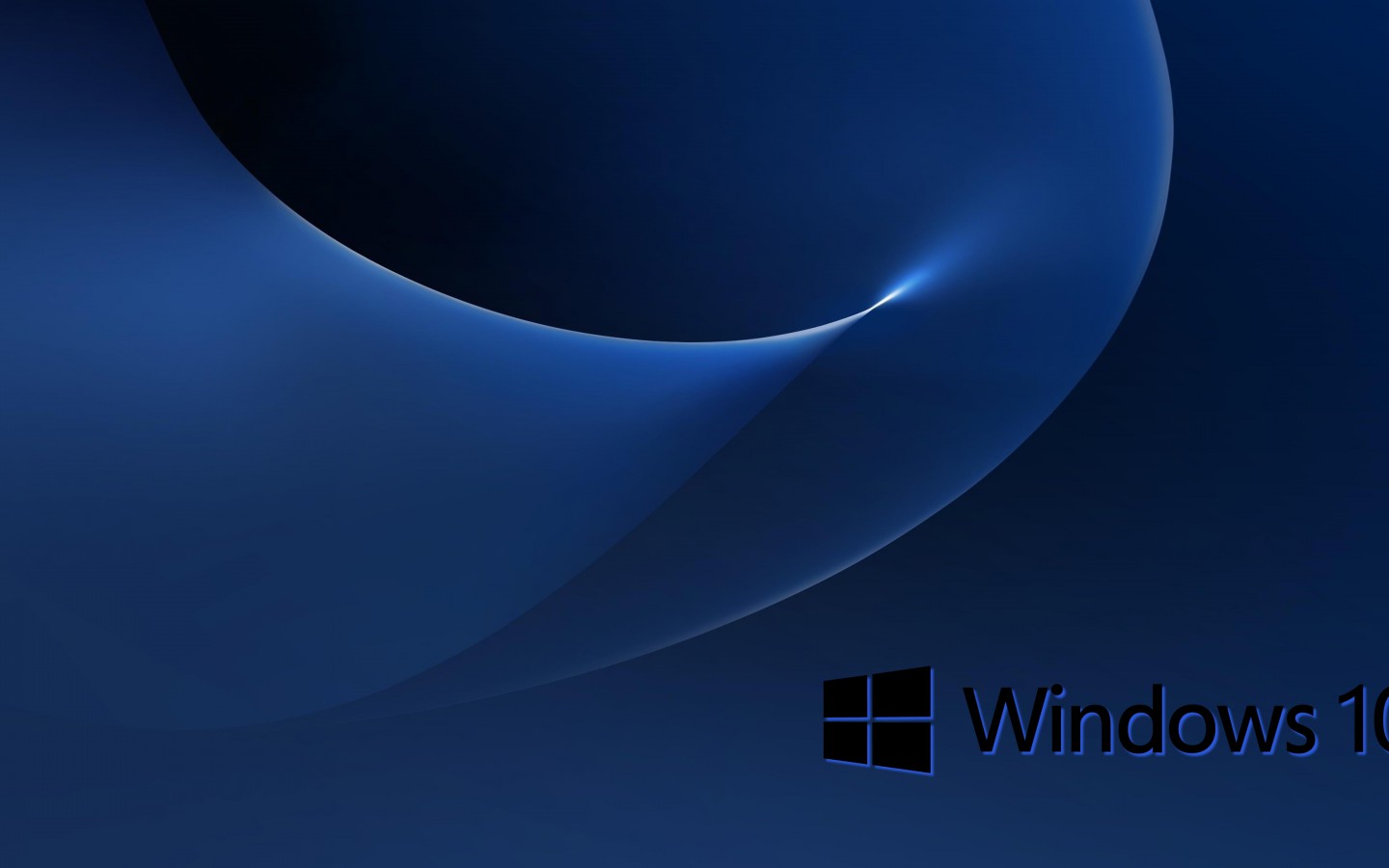 Windows 10 (1)