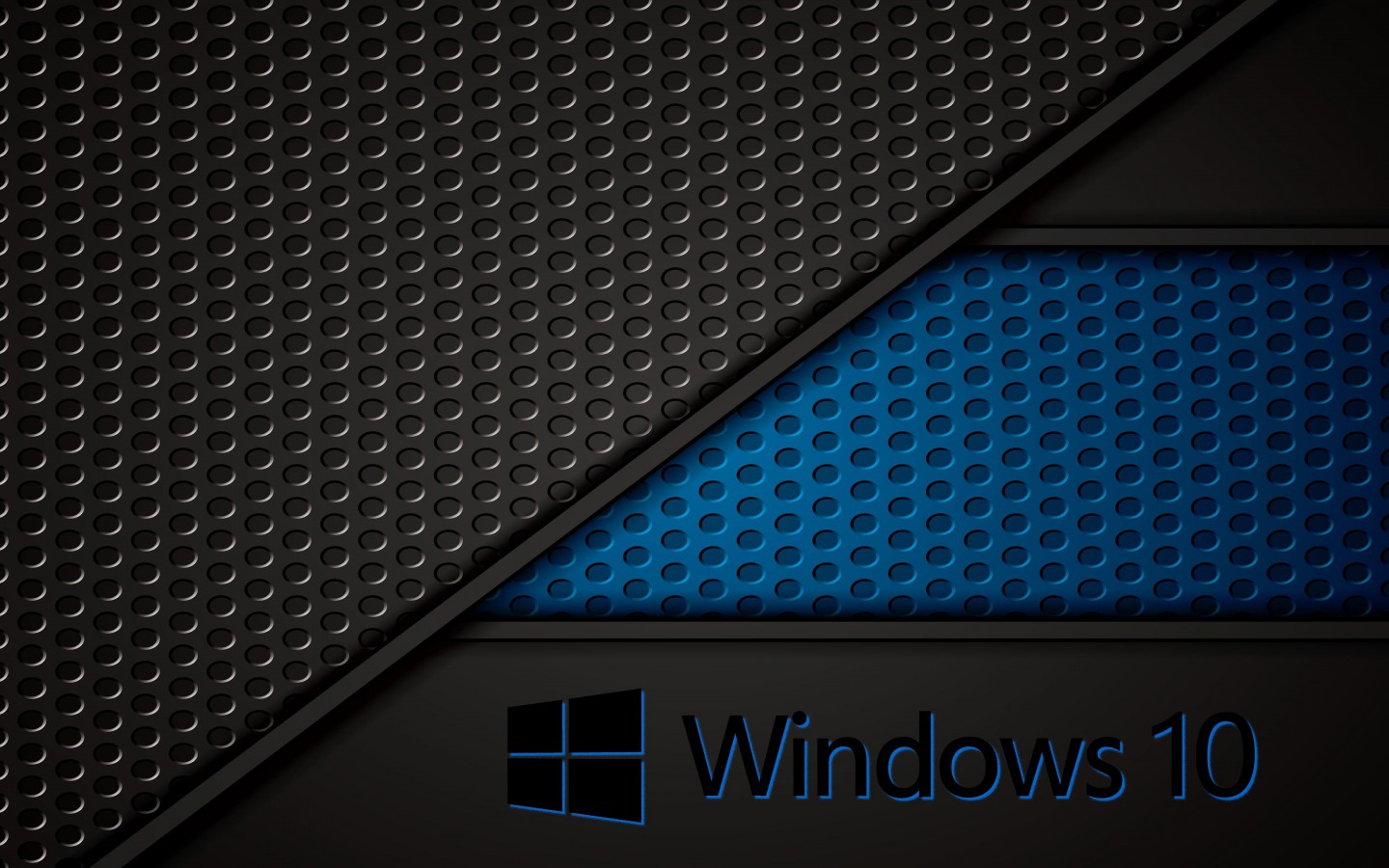 Windows 10 (2)