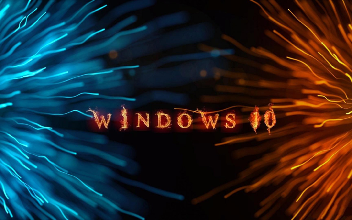 Windows 10