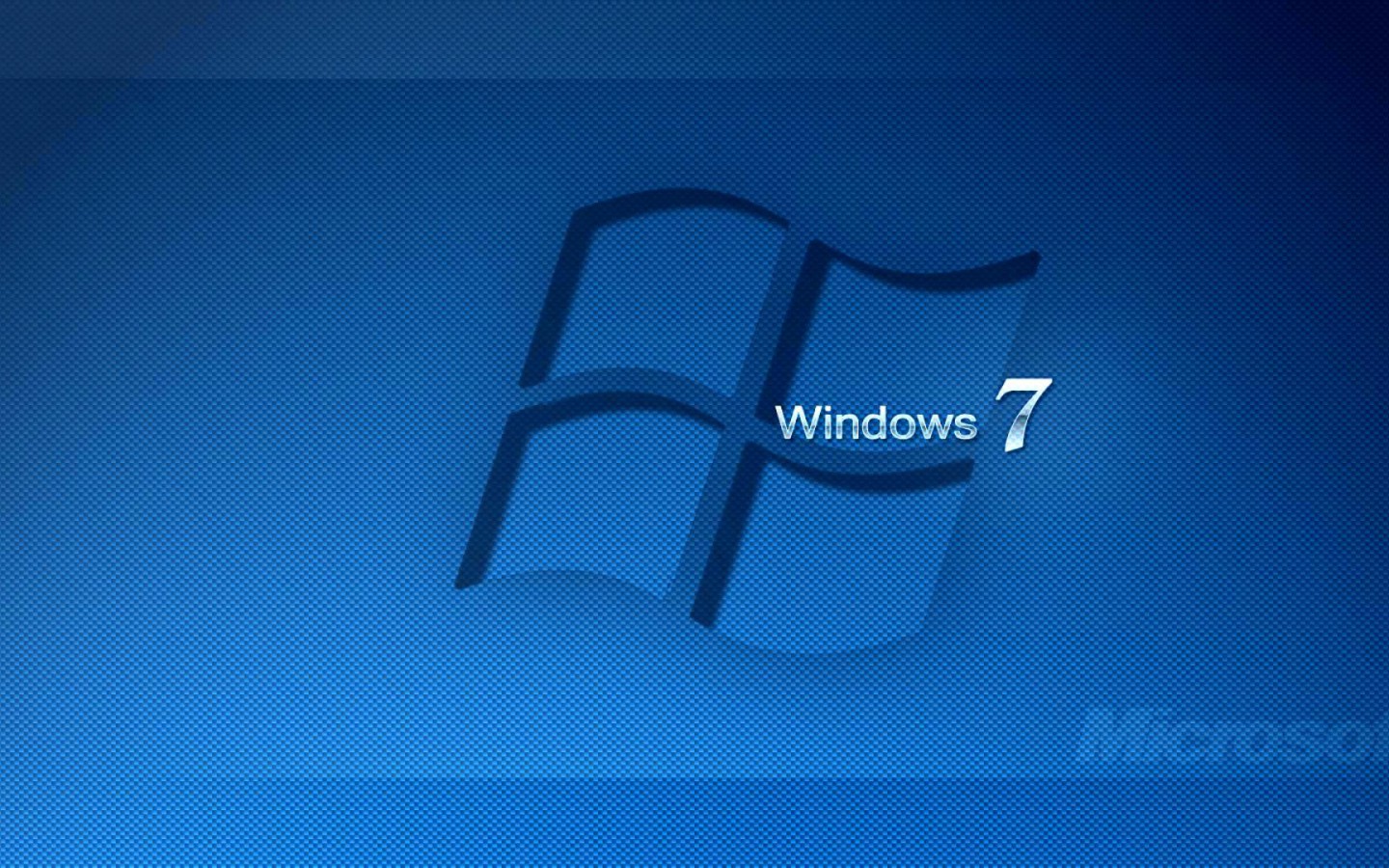 Windows 7