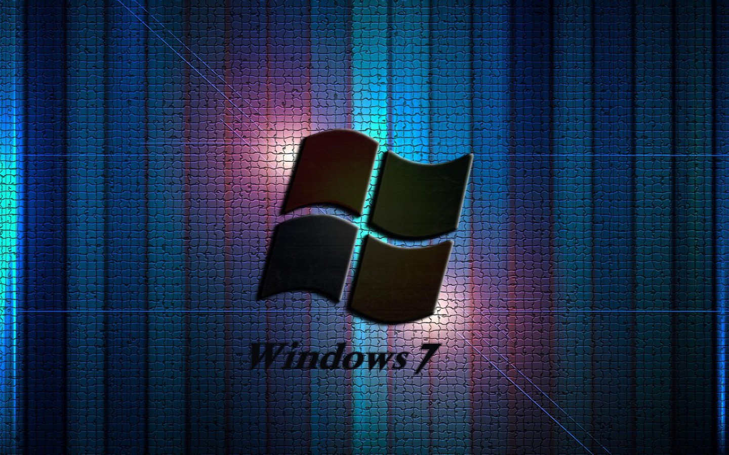 Windows 7