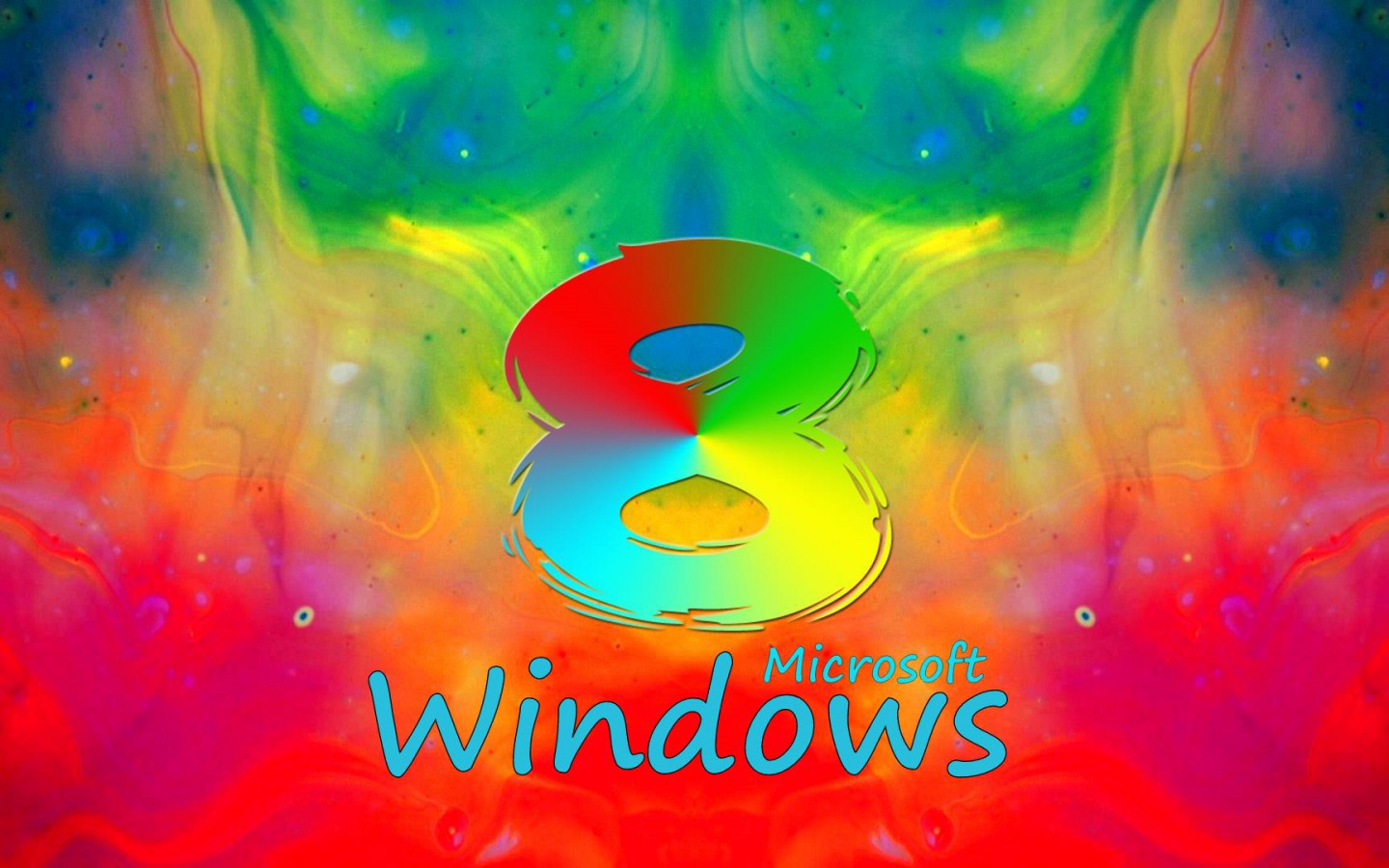 windows 8