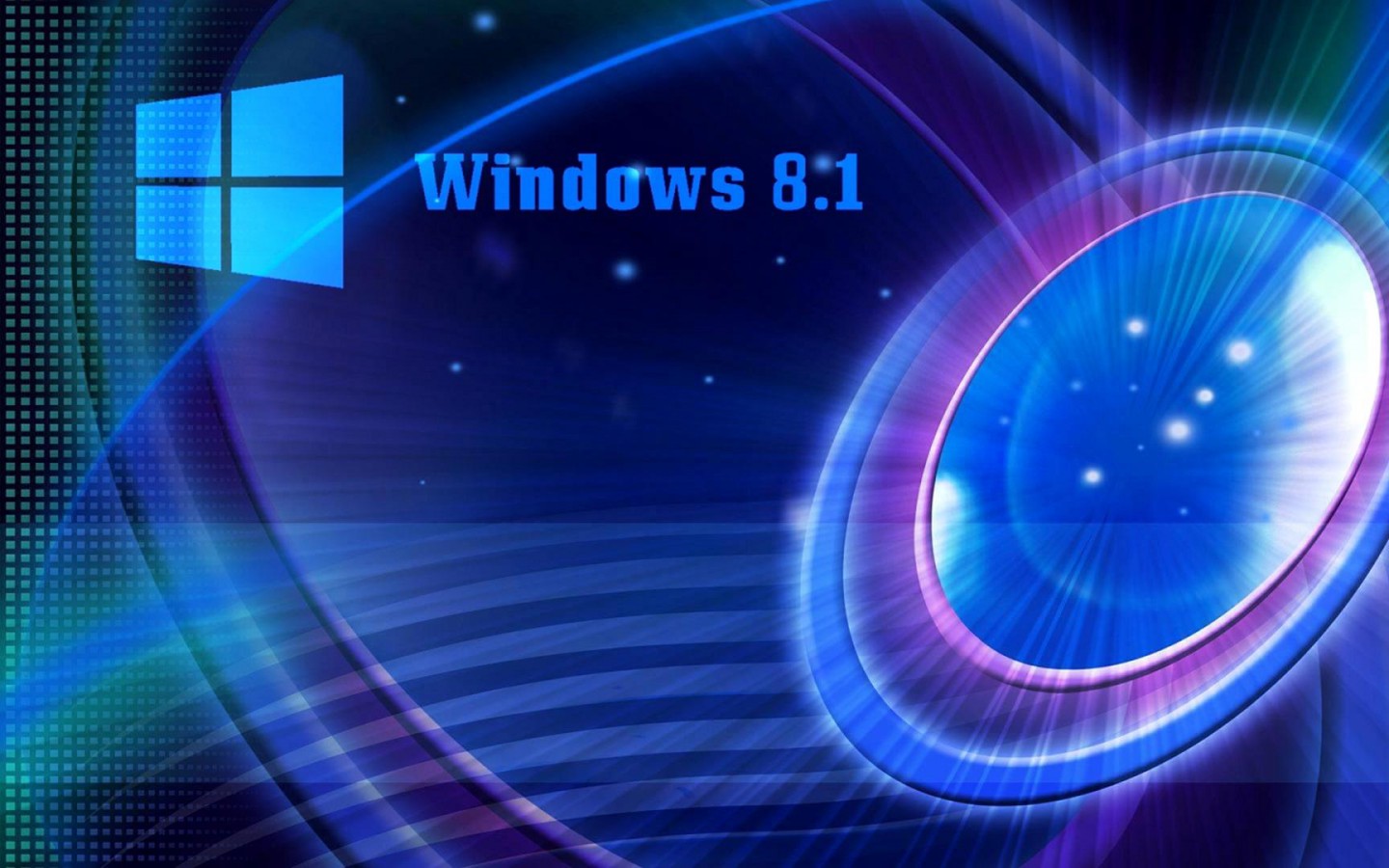 windows 8.1