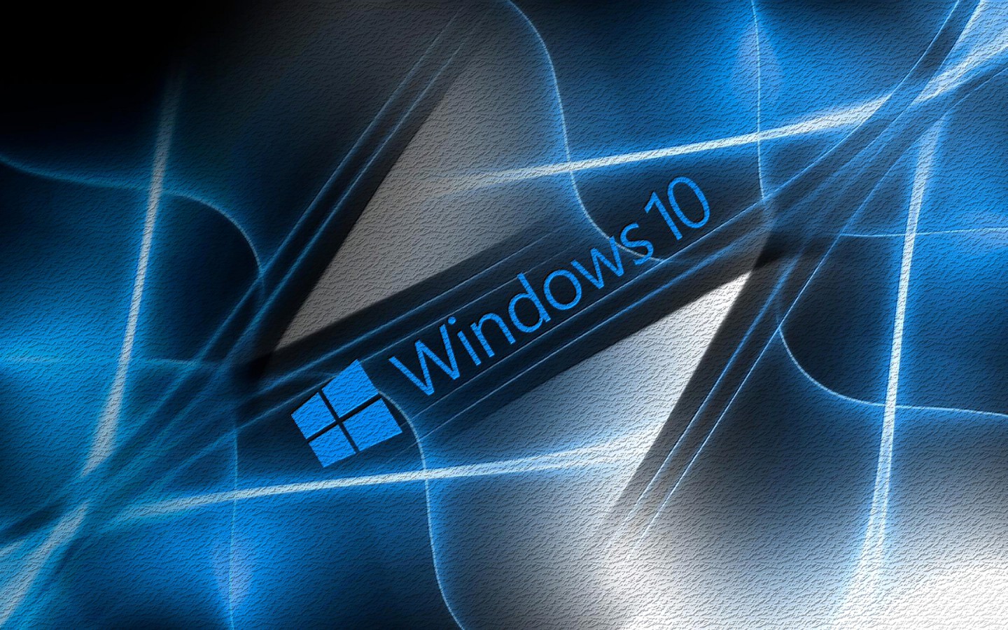 Windows 10