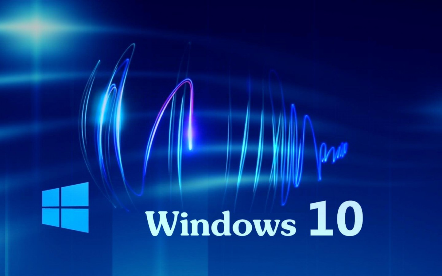 windows 10