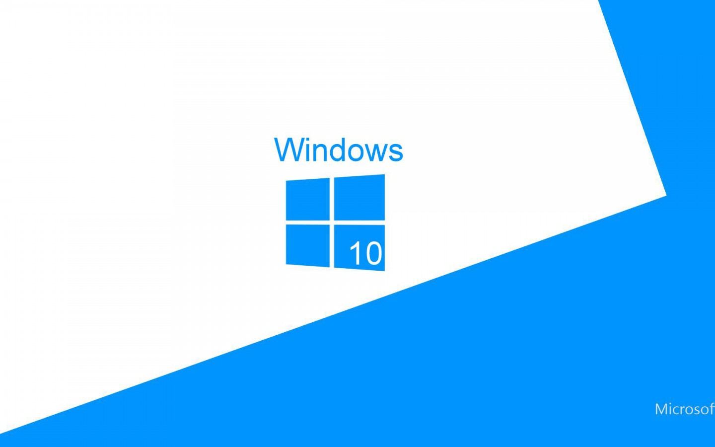 windows 10