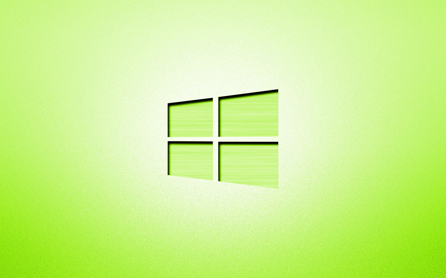 Windows (5)