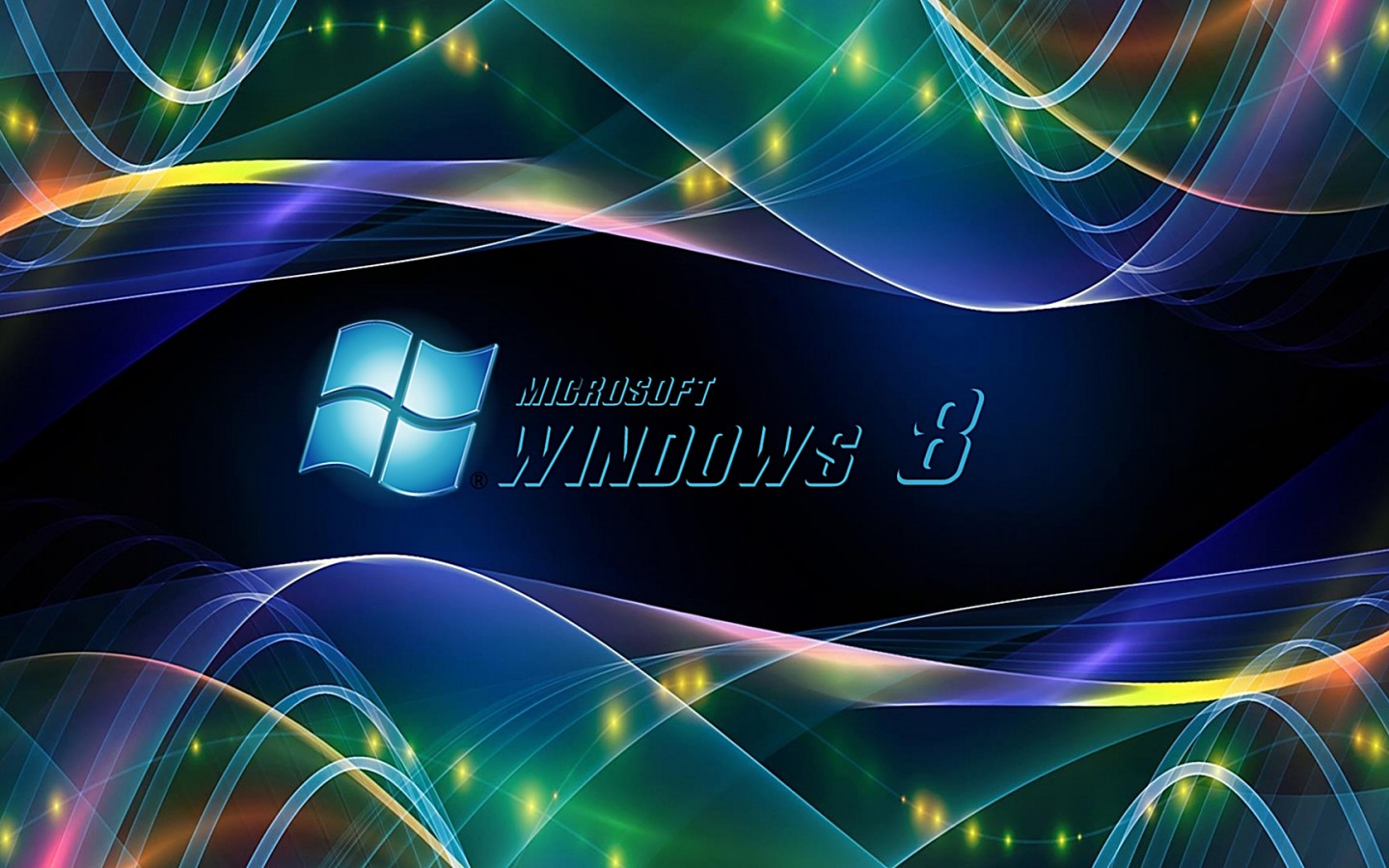 windows 8