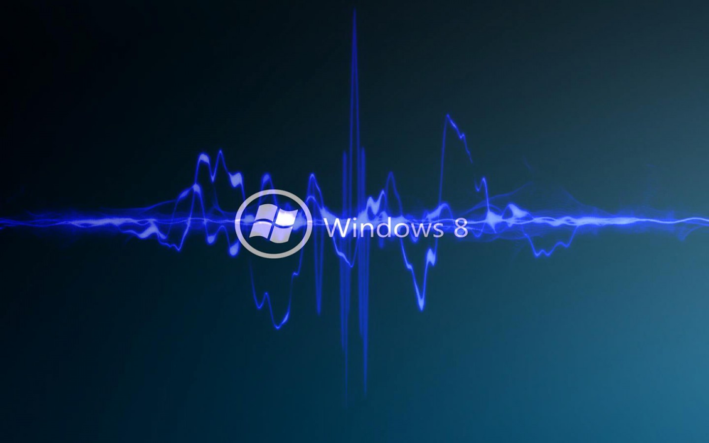 Windows 8