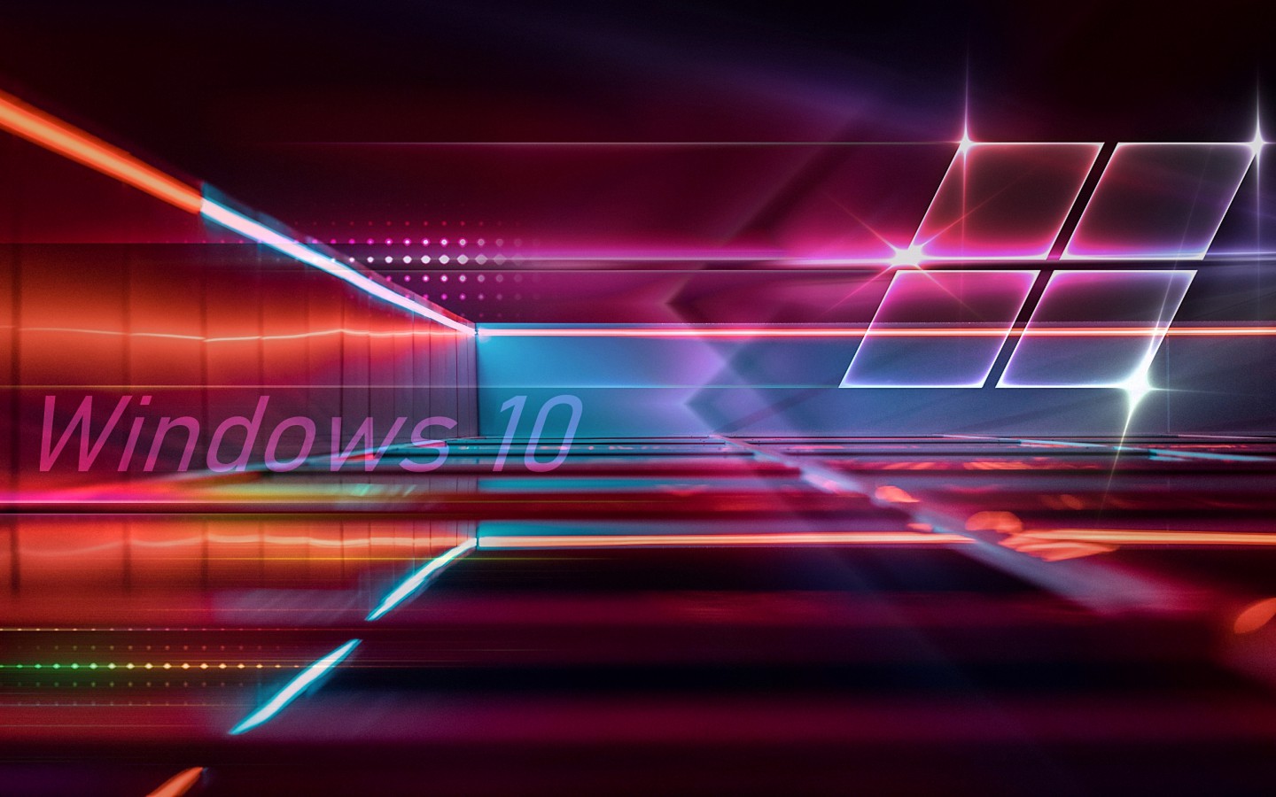 Windows 10 (4)