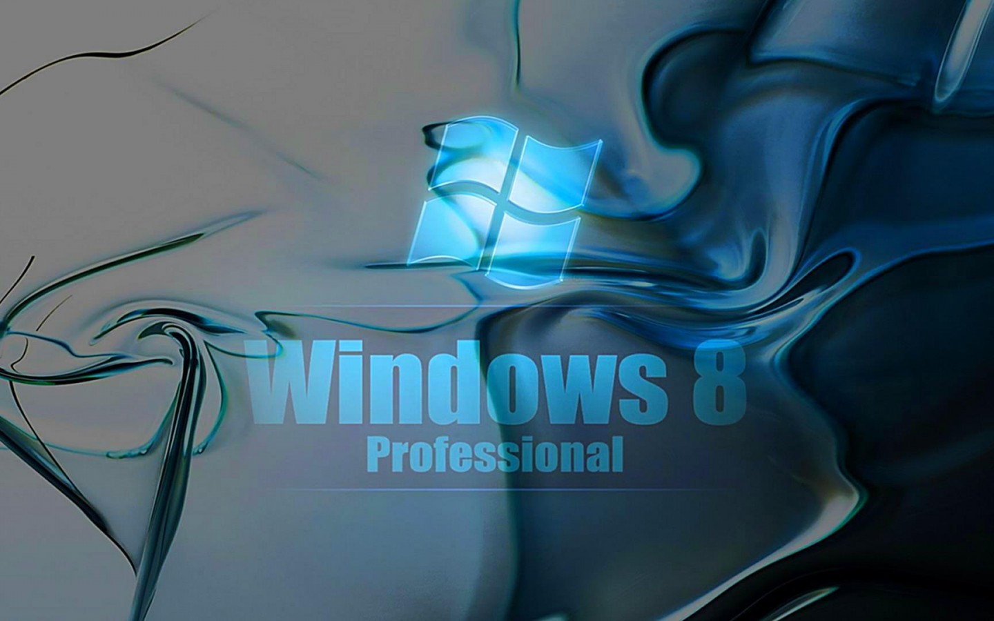 windows 8