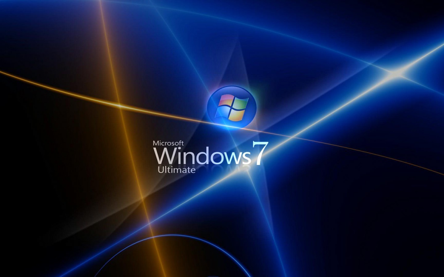 windows 7