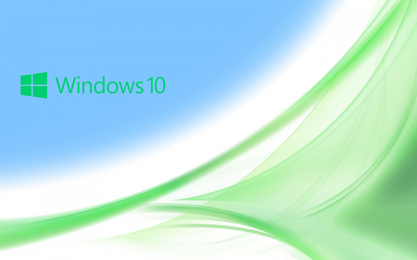 windows 10