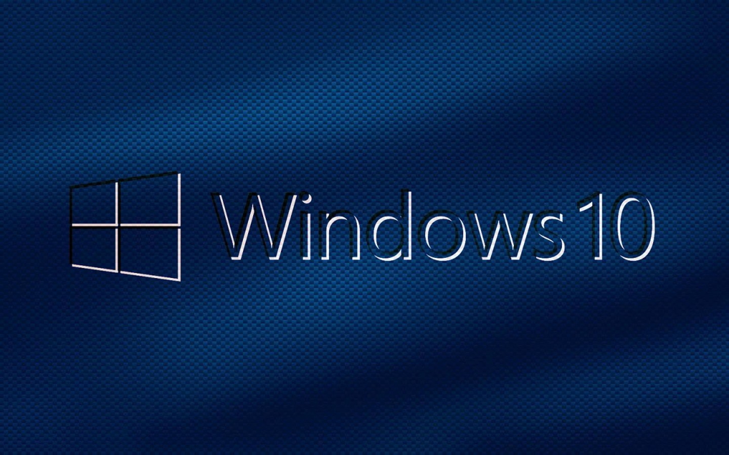 windows 10