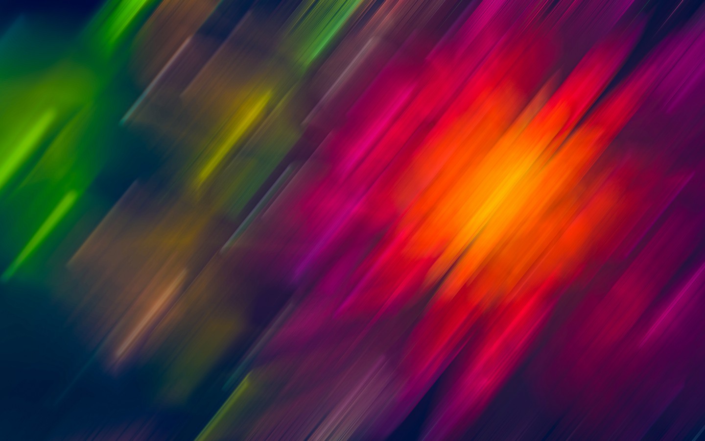 Abstract (33)