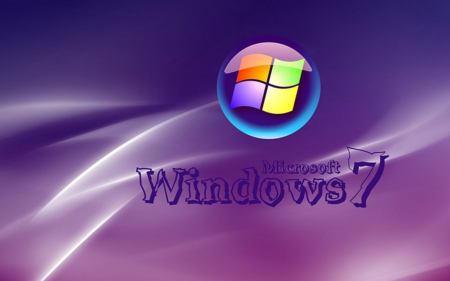 windows 7