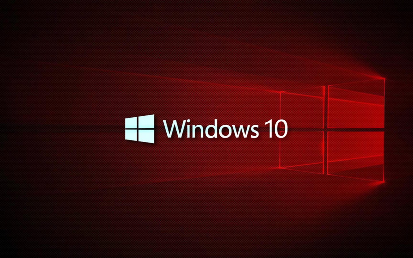 Windows 10