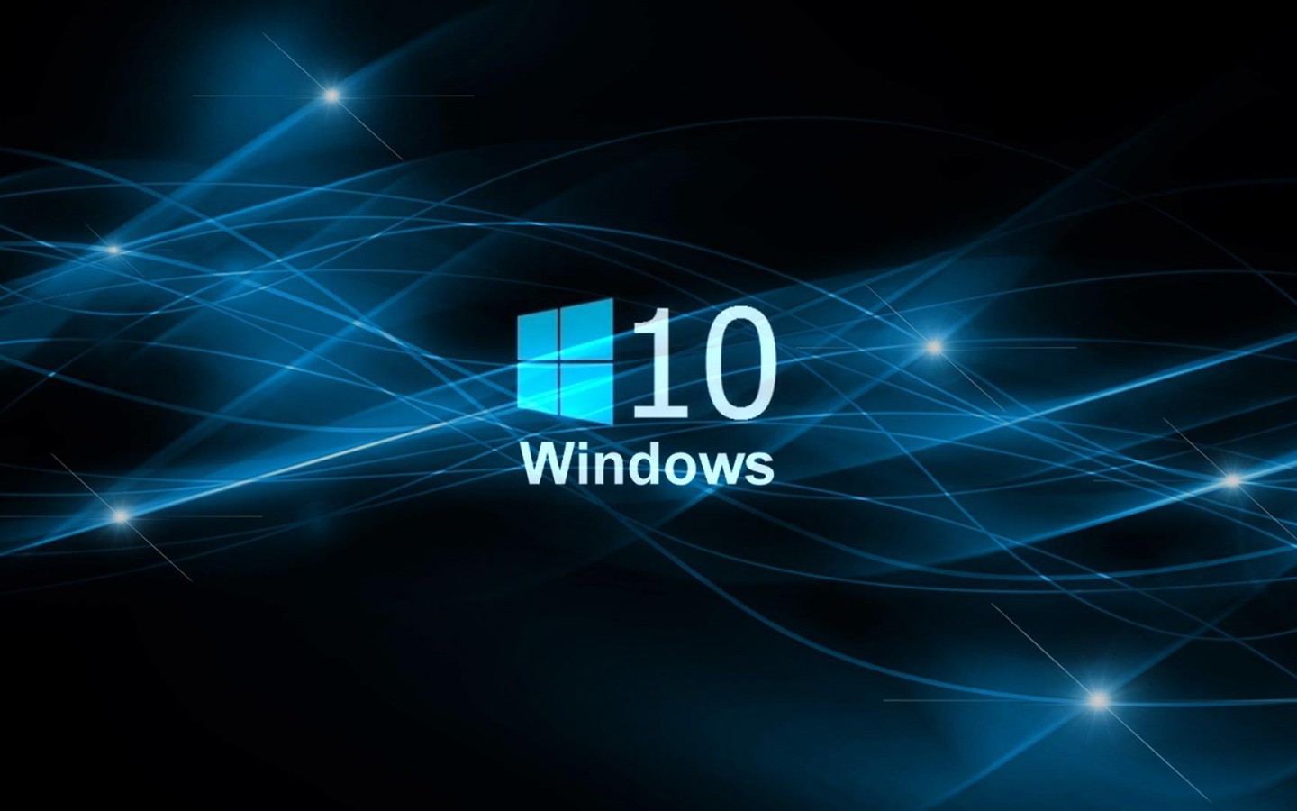 Windows 10