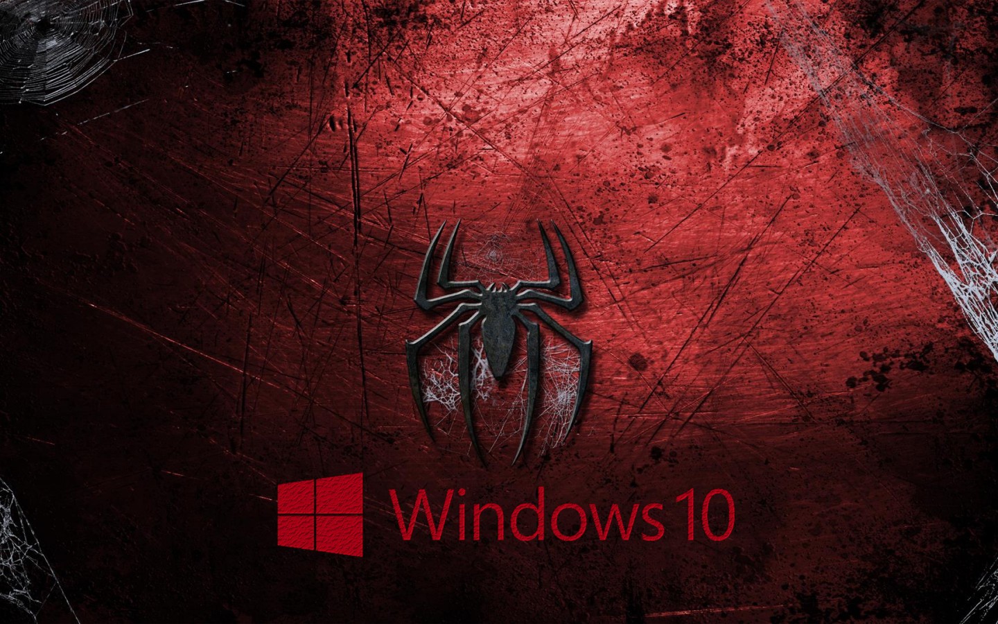 Windows 10