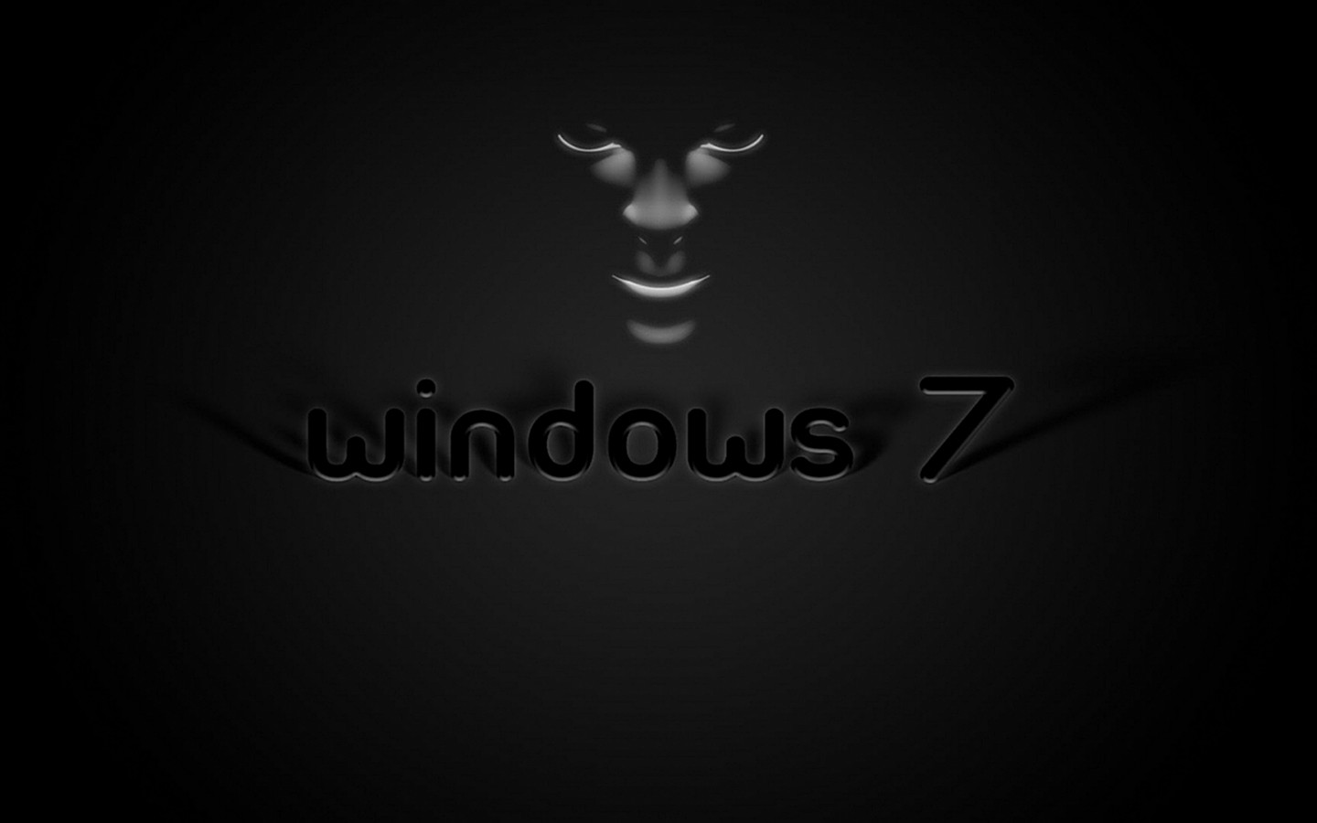 windows 7