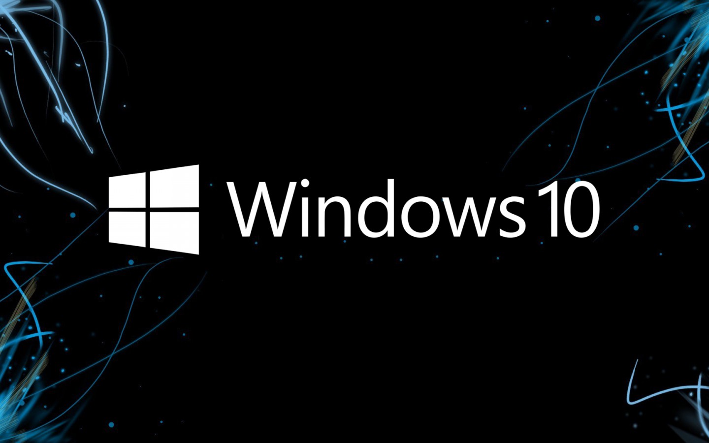 windows 10