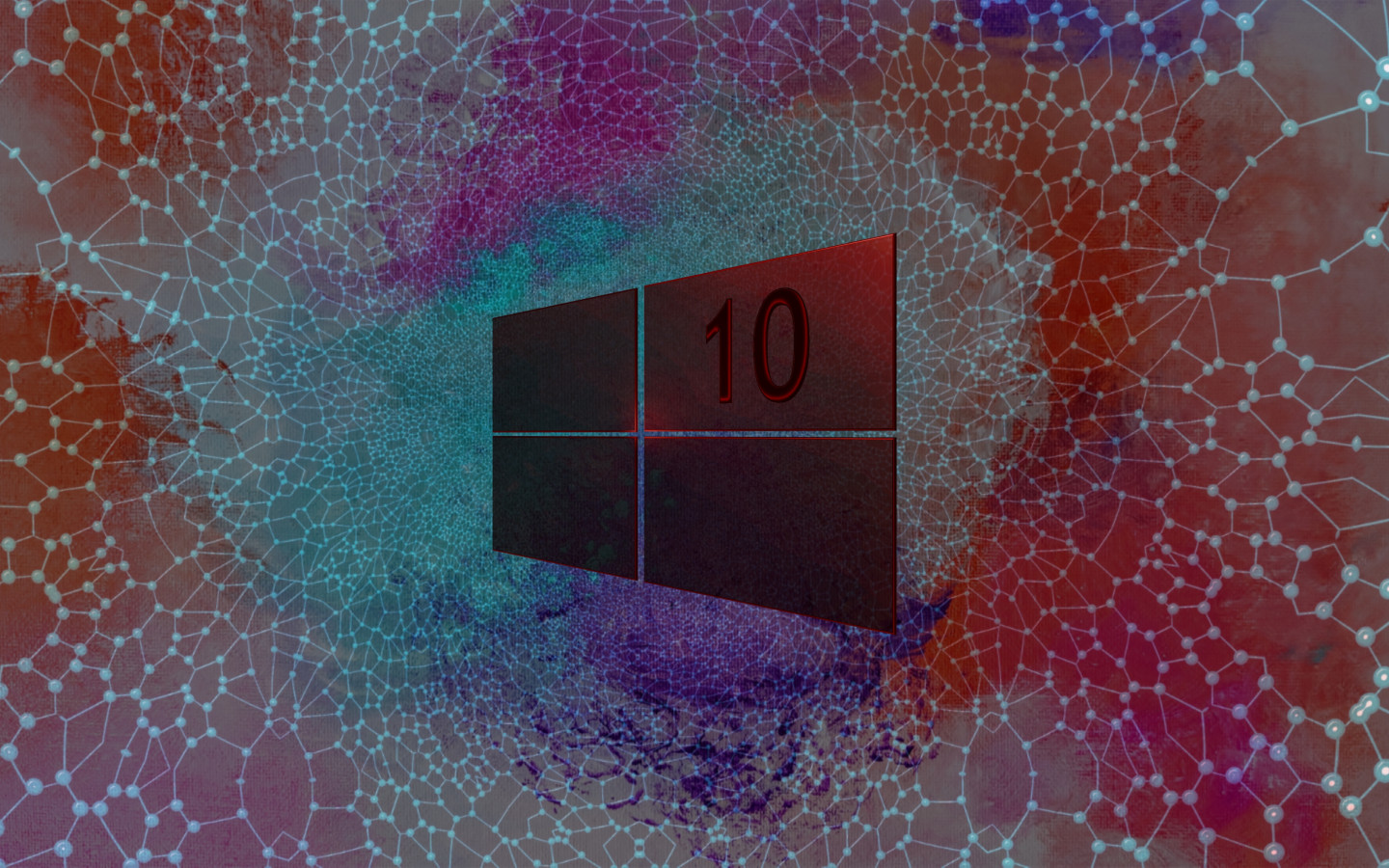 Windows 10 (1)