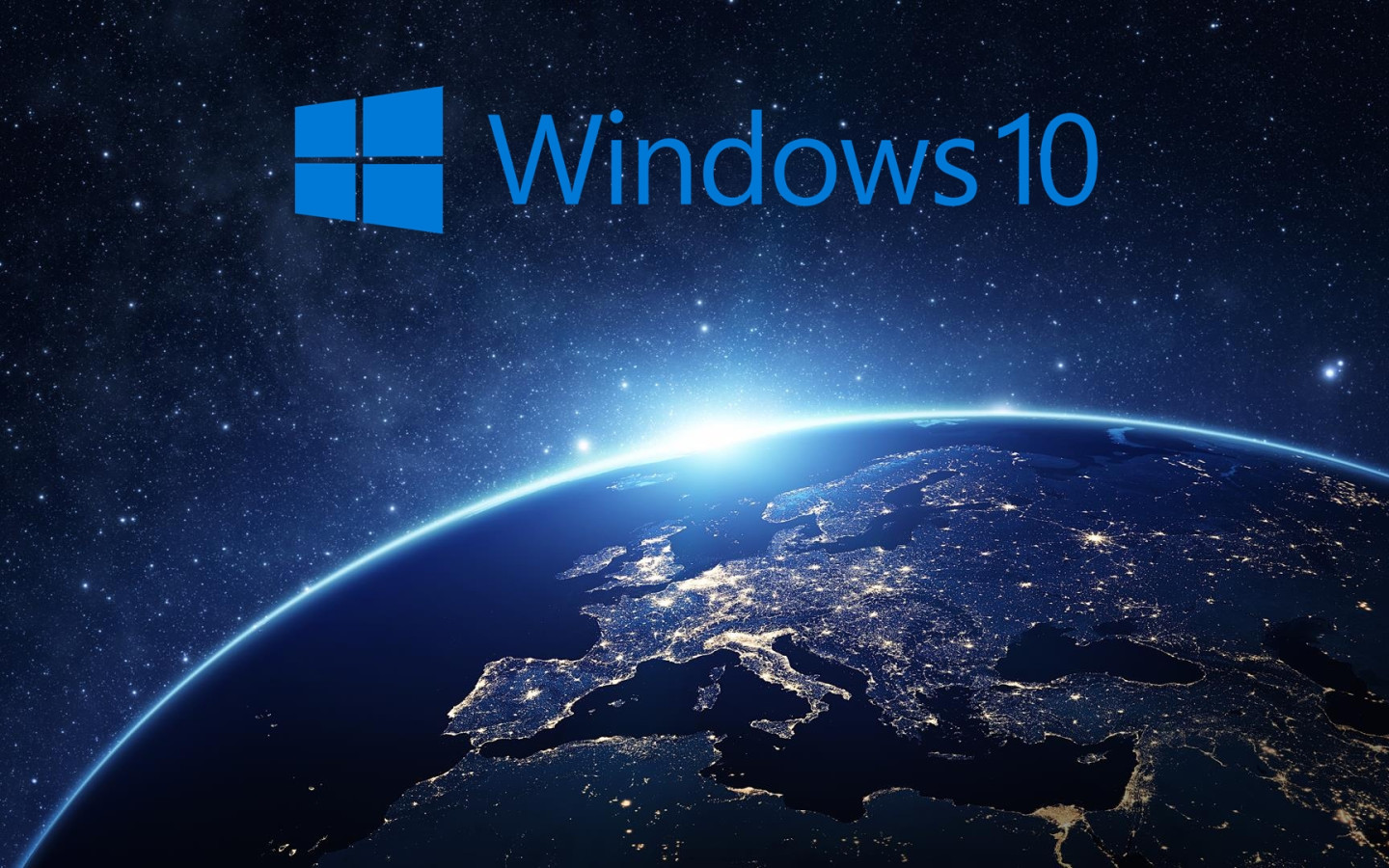 windows 10