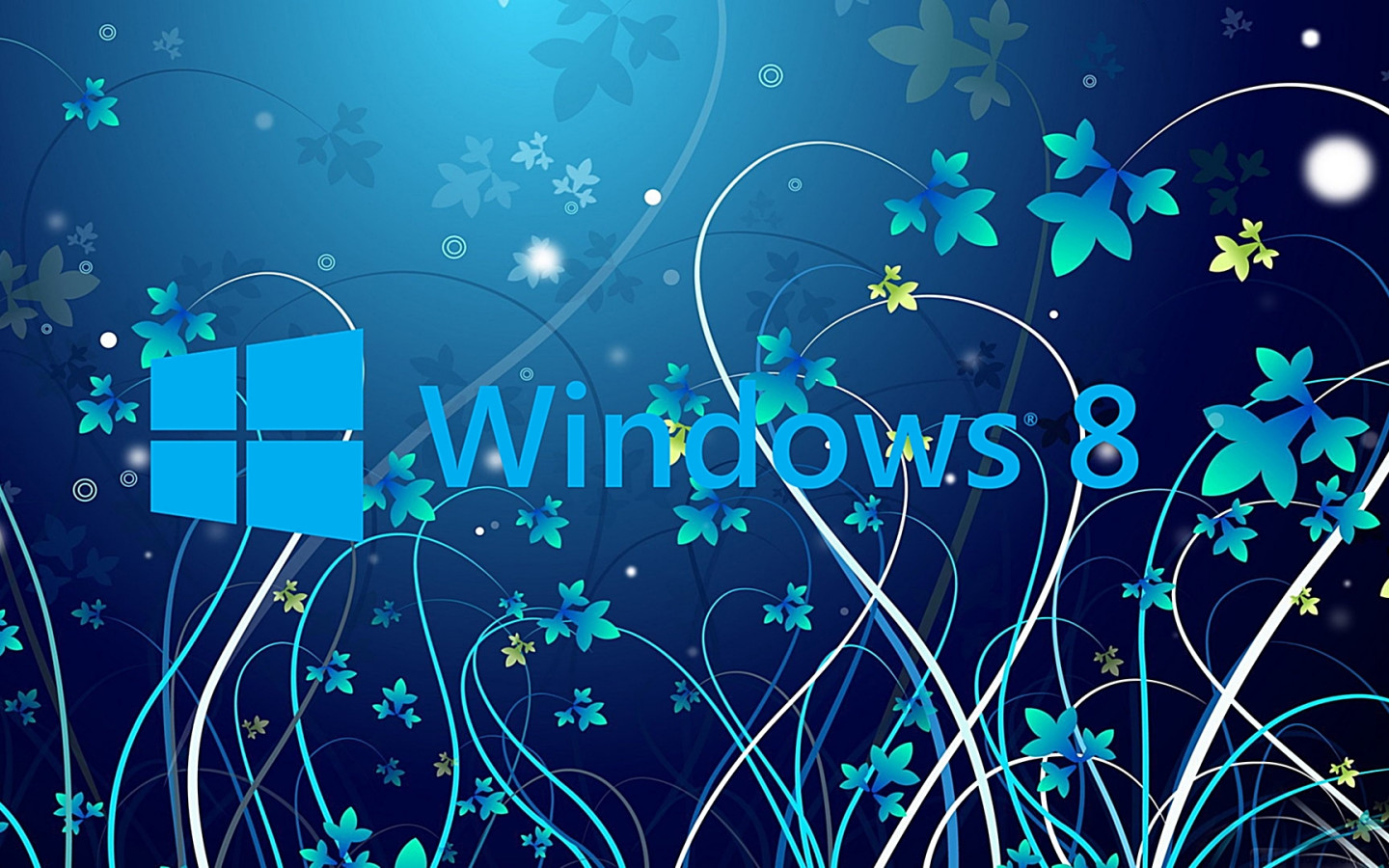 Windows 8